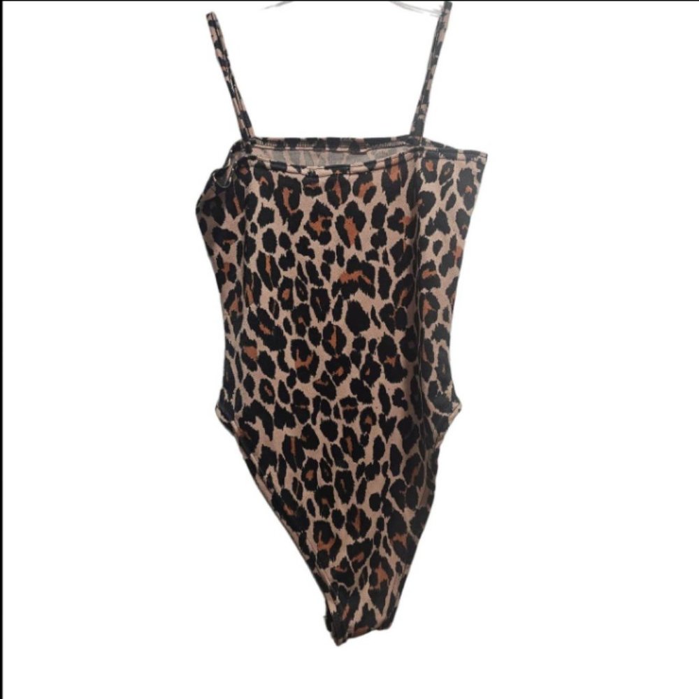 Bodysuit